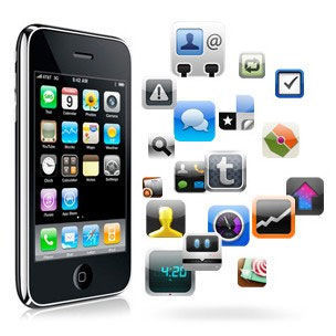 应对手游高流失率 以优质内容构筑玩家长期黏性的策略探析