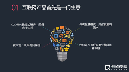 从场景化服务出发的商业机会挖掘和产品设计——专访小米游戏中心产品负责人