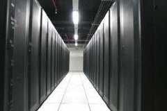 云服务与互联网游戏服务 成本解析与价值评估